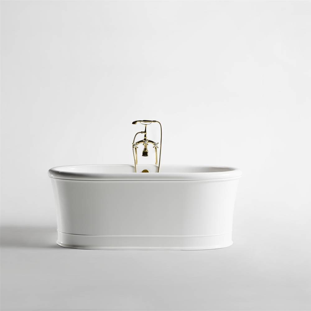 Freestanding Bathtub BS-F01 (4)